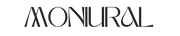 Moniural