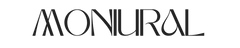 Moniural