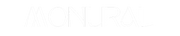 Moniural