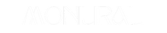 Moniural